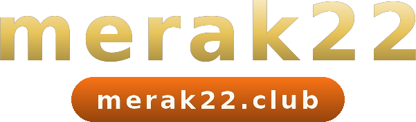 merak22 logo