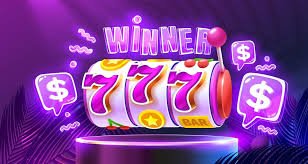 merak22 Three-way wager
