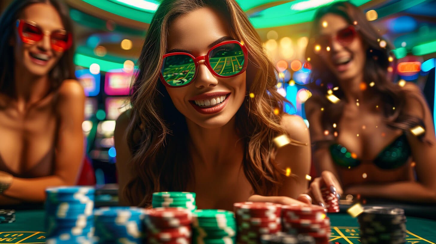 merak22 Open Vip Baccarat Circle on merak22